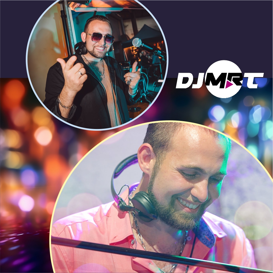 dj.jpg