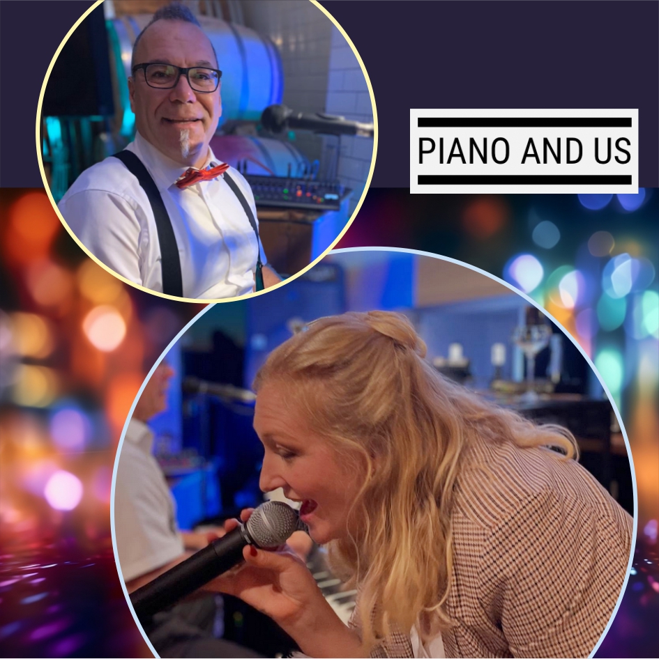 piano.jpg