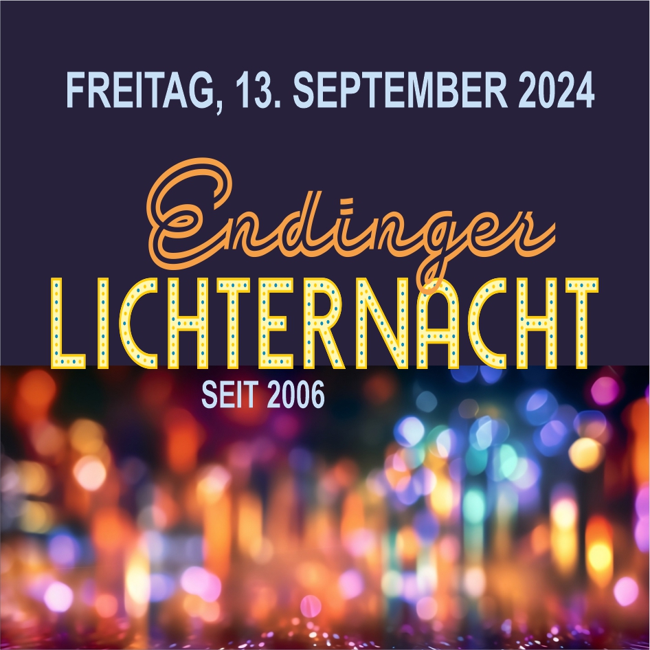 Content 01 Lichternacht 2024