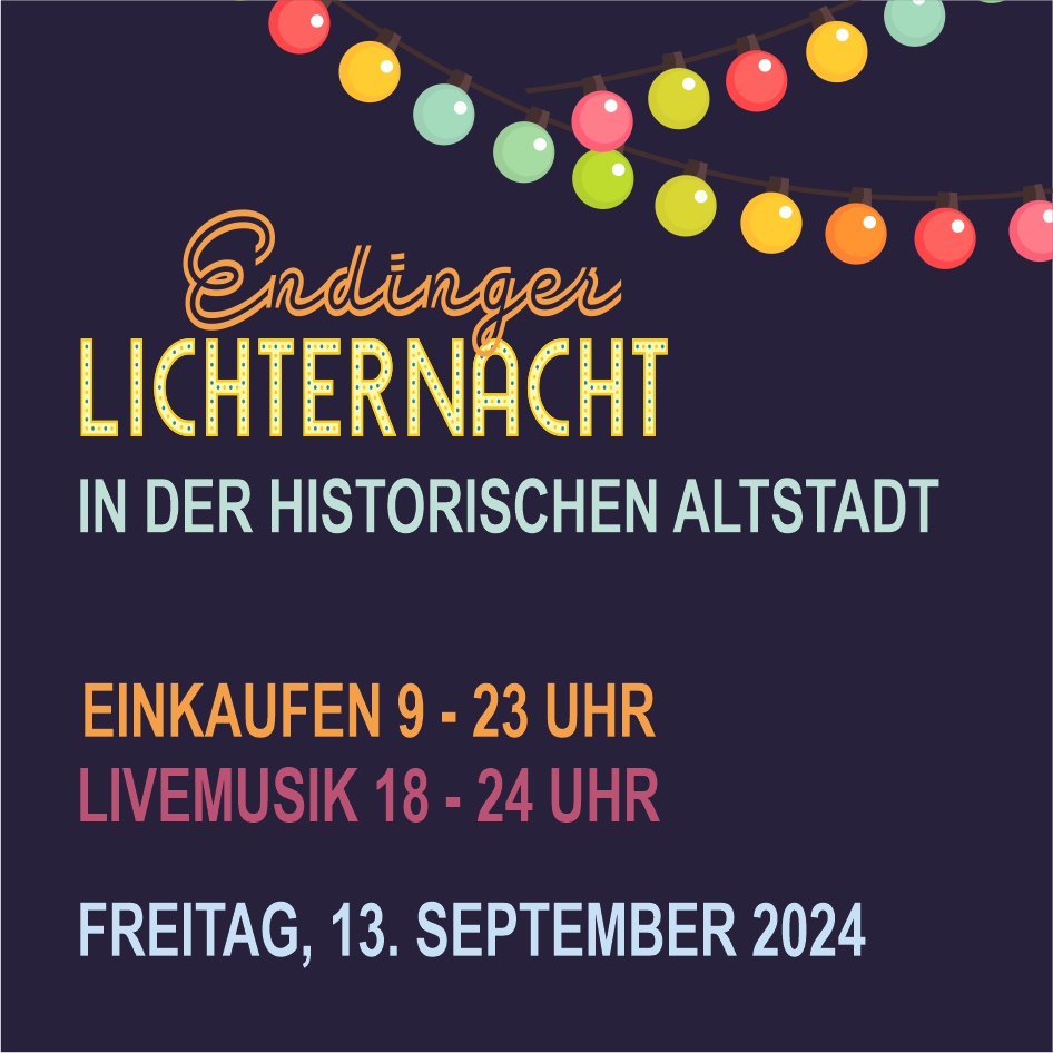 Content 02 Lichternacht 2024