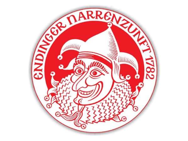 Endinger Narrenzunft
