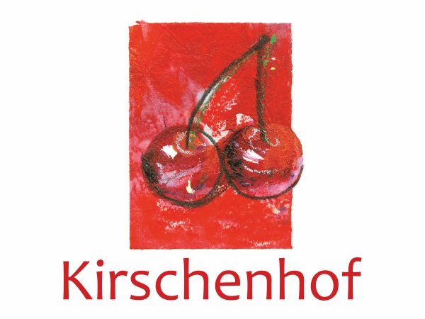 Kirschenhof Schmidt