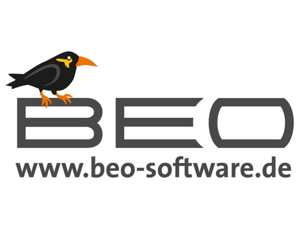 Beo Software